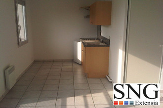 achat appartement st-pol-sur-ternoise 62130