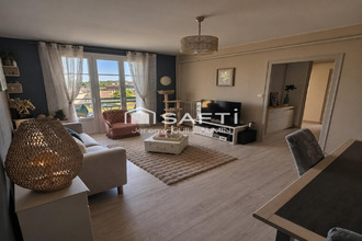 achat appartement st-pourcain-sur-sioule 03500