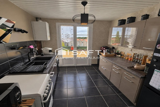 achat appartement st-pourcain-sur-sioule 03500