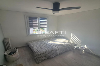 achat appartement st-pourcain-sur-sioule 03500