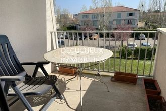 achat appartement st-priest 69800
