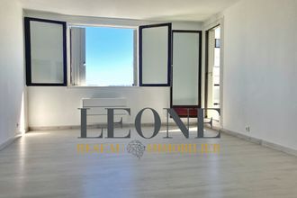 achat appartement st-priest 69800