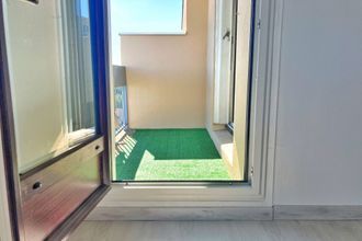 achat appartement st-priest 69800