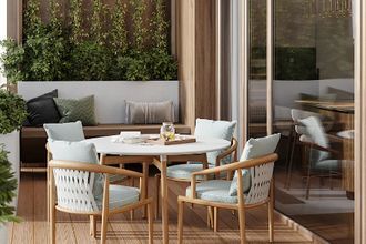 achat appartement st-priest 69800