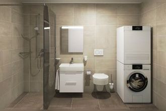 achat appartement st-priest 69800