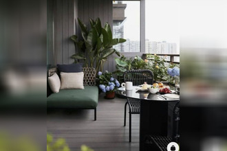 achat appartement st-priest 69800