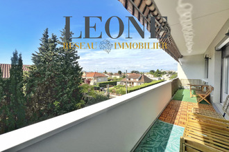 achat appartement st-priest 69800