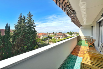 achat appartement st-priest 69800