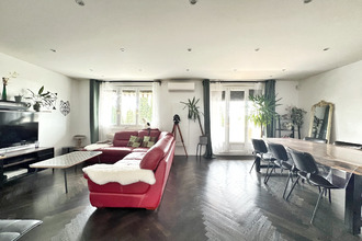 achat appartement st-priest 69800