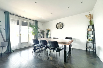 achat appartement st-priest 69800