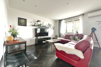 achat appartement st-priest 69800
