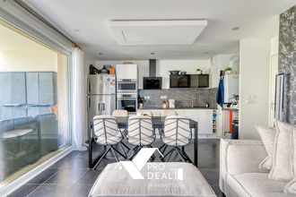 achat appartement st-priest 69800