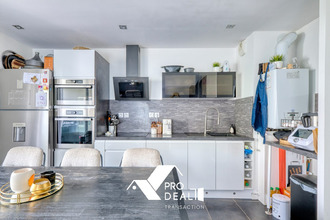 achat appartement st-priest 69800