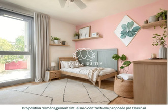 achat appartement st-priest 69800