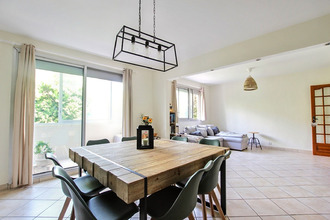 achat appartement st-priest 69800