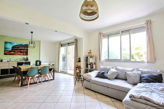 achat appartement st-priest 69800
