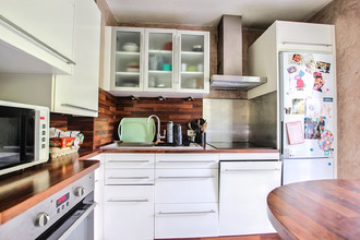 achat appartement st-priest 69800