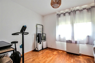 achat appartement st-priest 69800