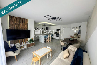 achat appartement st-priest 69800
