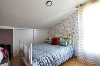 achat appartement st-priest 69800
