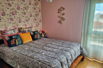 achat appartement st-priest 69800