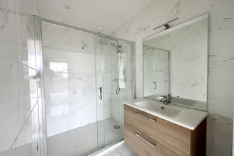 achat appartement st-priest 69800