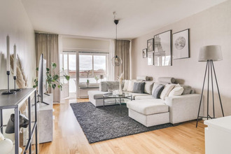 achat appartement st-priest 69800