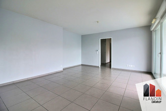 achat appartement st-priest 69800