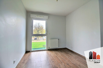 achat appartement st-priest 69800