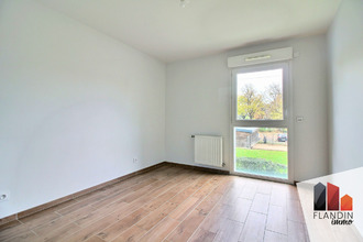 achat appartement st-priest 69800
