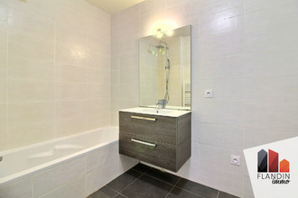 achat appartement st-priest 69800