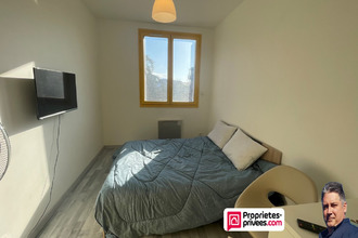 achat appartement st-priest 69800