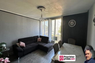 achat appartement st-priest 69800