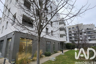 achat appartement st-priest 69800