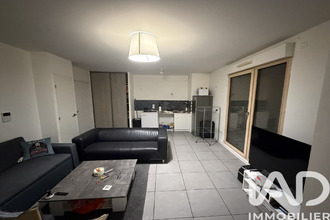 achat appartement st-priest 69800