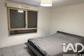 achat appartement st-priest 69800