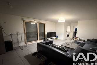 achat appartement st-priest 69800