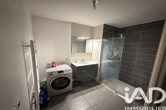 achat appartement st-priest 69800