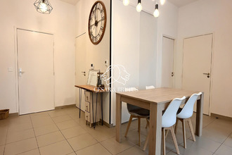achat appartement st-priest 69800