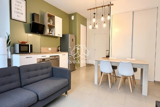 achat appartement st-priest 69800