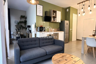 achat appartement st-priest 69800