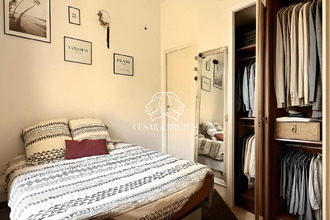 achat appartement st-priest 69800