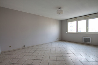 achat appartement st-priest 69800