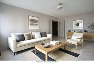 achat appartement st-priest 69800