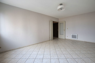 achat appartement st-priest 69800