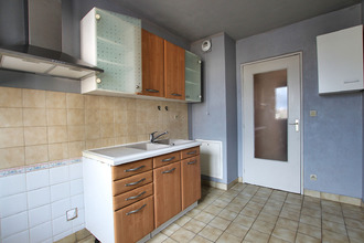 achat appartement st-priest 69800