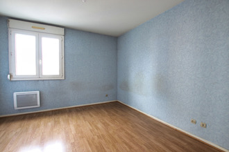achat appartement st-priest 69800