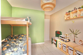 achat appartement st-priest 69800
