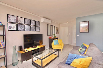 achat appartement st-priest 69800