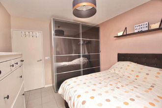 achat appartement st-priest 69800